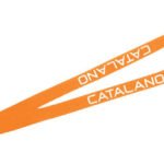 Breakaway Swivel Lobster Clasp Lanyard