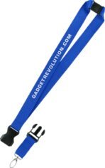 Hang In There Lanyard - Image 6