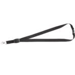 Flat Panel Lanyard - Image 2