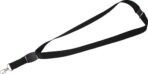 Flat Panel Lanyard - Image 3