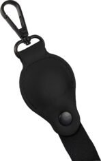 Recycled AirTag Lanyard - Image 4