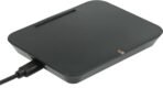 Optic Wireless Charging Phone Stand - Image 6