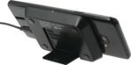 Optic Wireless Charging Phone Stand - Image 3