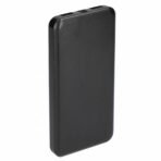 Dart 10000 mAh Power Bank - Image 4