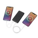 Dart 10000 mAh Power Bank - Image 8