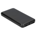 Dart 10000 mAh Power Bank - Image 10