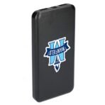 Dart 10000 mAh Power Bank - Image 14