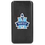 Dart 10000 mAh Power Bank