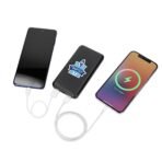 Dart 10000 mAh Power Bank - Image 16