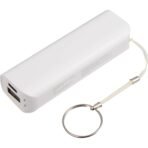UL Listed Spark 2200 mAh Power Bank - Image 4