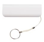 UL Listed Spark 2200 mAh Power Bank - Image 3