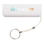 UL Listed Spark 2200 mAh Power Bank - Image 5