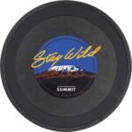 Sphere 2.0 15W Wireless Charging Pad