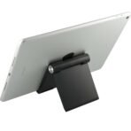 Resty Phone and Tablet Stand - Image 2