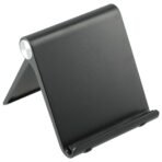 Resty Phone and Tablet Stand - Image 5