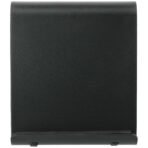 Resty Phone and Tablet Stand - Image 6