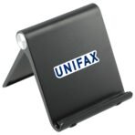 Resty Phone and Tablet Stand - Image 7