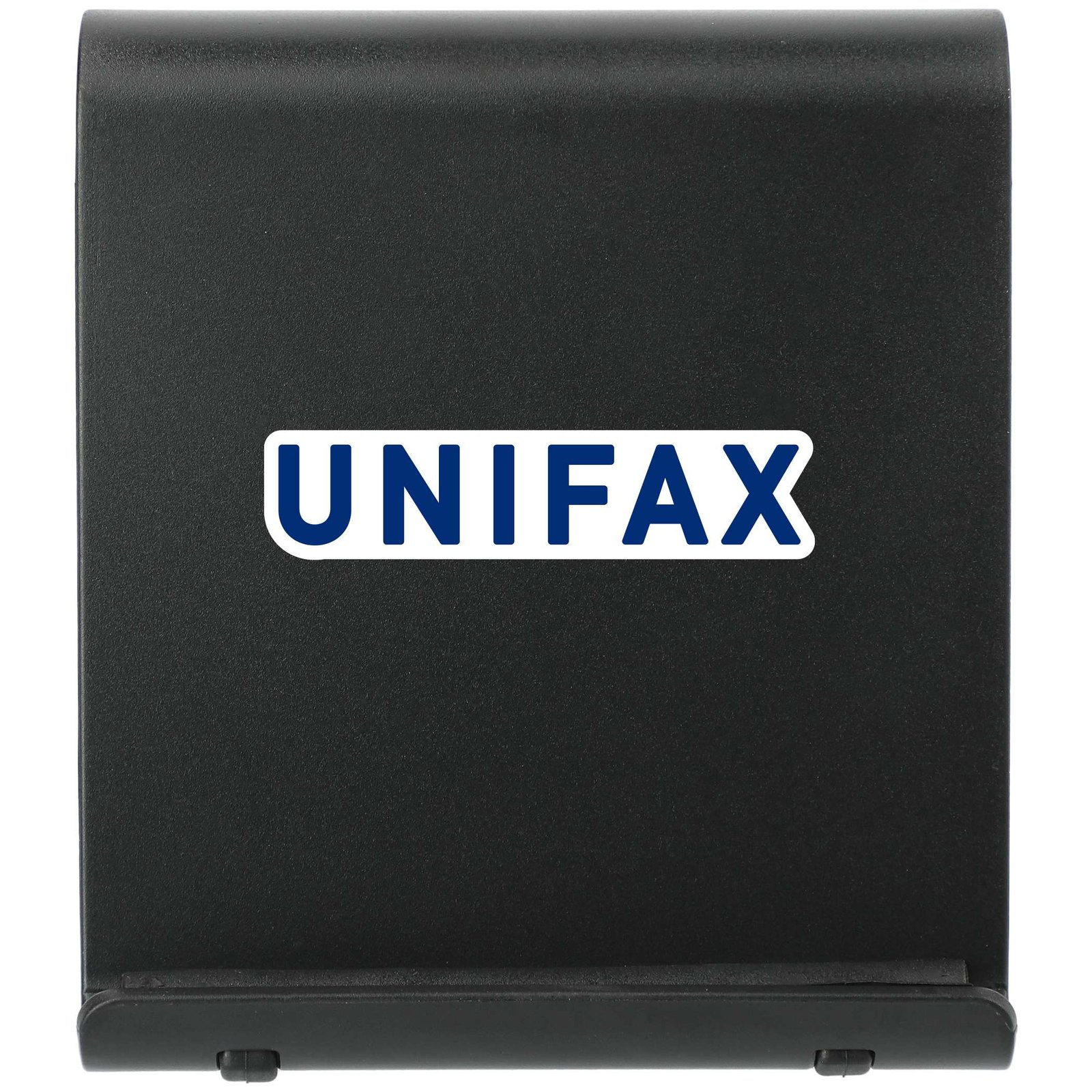 SM-2937BK_D_FR Resty Phone and Tablet Stand - Image 1