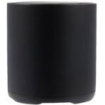 BuzzTurn Recycled Bluetooth Speaker - Image 2