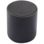 BuzzTurn Recycled Bluetooth Speaker - Image 5