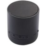 BuzzTurn Recycled Bluetooth Speaker - Image 4