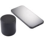 BuzzTurn Recycled Bluetooth Speaker - Image 6