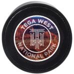 BuzzTurn Recycled Bluetooth Speaker - Image 7