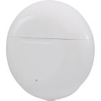 Bawl Pro True Wireless Earbuds - Image 2