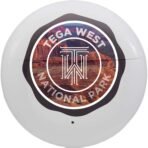 Bawl Pro True Wireless Earbuds - Image 9