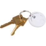 Find My Keys Bluetooth Tracker - Image 2
