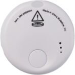 Find My Keys Bluetooth Tracker - Image 5