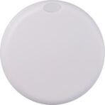 Find My Keys Bluetooth Tracker - Image 7