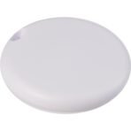 Find My Keys Bluetooth Tracker - Image 6