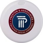 Find My Keys Bluetooth Tracker - Image 8