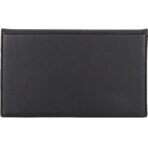 Slimline Sticky Memo Pad - Image 3