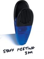 Magnetic Memo Clip - Image 2