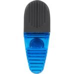 Magnetic Memo Clip - Image 3