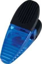 Magnetic Memo Clip - Image 4