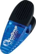 Magnetic Memo Clip - Image 6