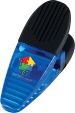 Magnetic Memo Clip - Image 5