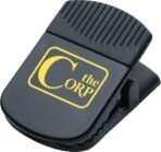 Jumbo Magnetic Memo Clip