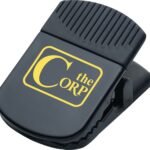 Jumbo Magnetic Memo Clip