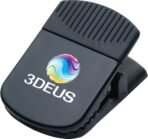 Jumbo Magnetic Memo Clip - Image 5