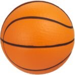 Basketball Stress Reliever - Image 2