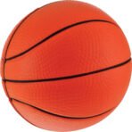Basketball Stress Reliever - Image 3