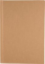 5.75" x 8.5" FSC® Mix Doodle Adult Coloring Notebook - Image 3