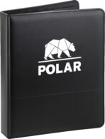 Associate Ringbinder with FSC® Mix Paper - Image 5