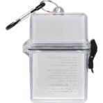 On-The-Go Dominoes Set - Image 5