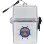 On-The-Go Dominoes Set - Image 7