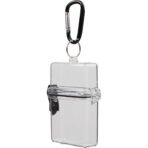 On-The-Go Poker Game Set - Image 2